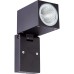 LED фасаден аплик BRILLIANT G90980A06 BURK