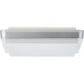 LED фасаден плафон BRILLIANT G91010A58 DEVORA