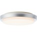 LED фасаден плафон BRILLIANT G91011A58 DEVORA