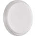 LED фасаден плафон BRILLIANT G91011A58 DEVORA