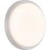 LED фасаден плафон BRILLIANT G91011A58 DEVORA