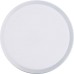 LED фасаден плафон BRILLIANT G91011A58 DEVORA