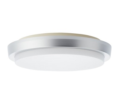 LED фасаден плафон BRILLIANT G91011A58 DEVORA