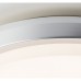 LED фасаден плафон BRILLIANT G91011A58 DEVORA