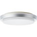 LED фасаден плафон BRILLIANT G91011A58 DEVORA