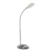 LED настолна лампа BRILLIANT G92927/00 TIMMI