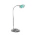 LED настолна лампа BRILLIANT G92927/00 TIMMI