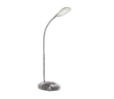 LED настолна лампа BRILLIANT G92927/00 TIMMI