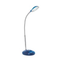 BRILLIANT G92927/03 TIMMI