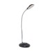 BRILLIANT G92927/06 TIMMI