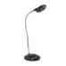 BRILLIANT G92927/06 TIMMI