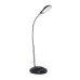 BRILLIANT G92927/06 TIMMI