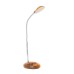 BRILLIANT G92927/07 TIMMI