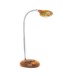 BRILLIANT G92927/07 TIMMI