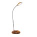 BRILLIANT G92927/07 TIMMI