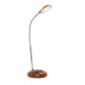 LED настолна лампа BRILLIANT G92927/07 TIMMI
