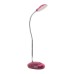BRILLIANT G92927/17 TIMMI