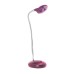 BRILLIANT G92927/17 TIMMI