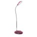 BRILLIANT G92927/17 TIMMI