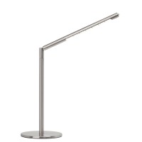 LED работна лампа BRILLIANT G92928/13 BOMBAY