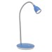 BRILLIANT G92935/03 ANTHONY