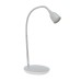 BRILLIANT G92935/11 ANTHONY