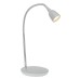 BRILLIANT G92935/11 ANTHONY