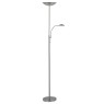 LED лампион BRILLIANT G93011/13 ROSANNA