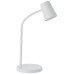 LED настолна лампа BRILLIANT G93098/05 ILLA