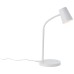 LED настолна лампа BRILLIANT G93098/05 ILLA