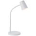 LED настолна лампа BRILLIANT G93098/05 ILLA