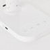 LED настолна лампа BRILLIANT G93102/05 VICARI