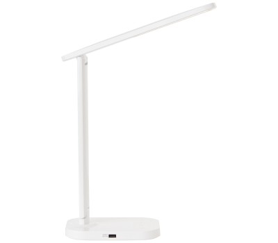 LED настолна лампа BRILLIANT G93102/05 VICARI