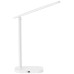 LED настолна лампа BRILLIANT G93102/05 VICARI