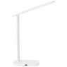 BRILLIANT G93102/05 VICARI