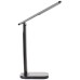 LED настолна лампа BRILLIANT G93102/06 VICARI