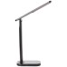 LED настолна лампа BRILLIANT G93102/06 VICARI