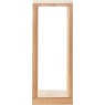 LED лампион BRILLIANT G93110/35 GRINGER