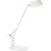 LED настолна лампа BRILLIANT G93126/05 KAILA