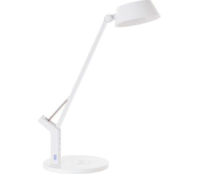 LED настолна лампа BRILLIANT G93126/05 KAILA