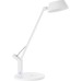 LED настолна лампа BRILLIANT G93126/05 KAILA