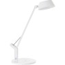 LED настолна лампа BRILLIANT G93126/05 KAILA