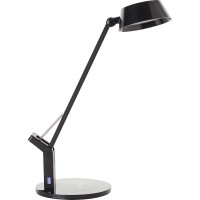 LED настолна лампа BRILLIANT G93126/06 KAILA