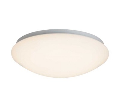 LED плафон BRILLIANT G94246/05 FAKIR