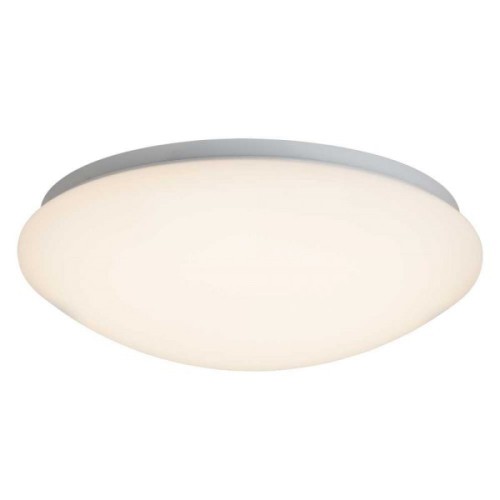 LED плафон BRILLIANT G94246/05 FAKIR