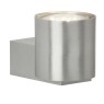 Аплик BRILLIANT G94442/21 IZON LED
