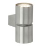 BRILLIANT G94444/21 IZON LED