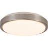 LED плафон BRILLIANT G94496A21 LIVIUS
