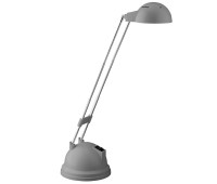 LED работна лампа BRILLIANT G94816/11 KATRINA