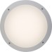 LED фасаден плафон BRILLIANT G96053/05 MEDWAY